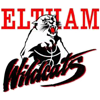 Eltham Wildcats