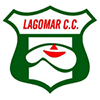 Lagomar