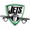 Manawatu Jets