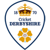Derbyshire