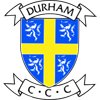 Durham