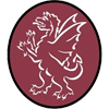 Somerset