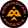 Birmingham Phoenix