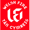 Welsh Fire