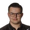 van Veen, Gian