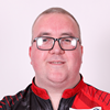 Bunting, Stephen