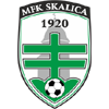 MFK Skalica