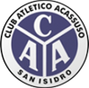 CA Acassuso