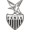 CA Fenix Pilar