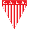 Club Atletico Los Andes