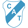CA Temperley