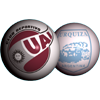 CD UAI Urquiza