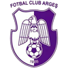 Champions FC Arges