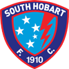 South Hobart FC