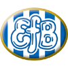Esbjerg FB