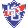 Holstebro BK