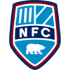 Nykoebing FC