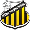 Gremio Novorizontino SP