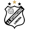 AA Internacional Limeira SP