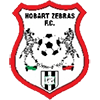 Clarence Zebras FC