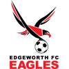Edgeworth FC