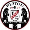 Weston Bears FC