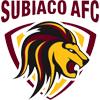 Subiaco AFC