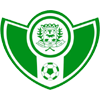 Lagarto FC SE