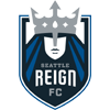 Seattle Reign FC