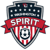 Washington Spirit