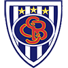 CS Barracas