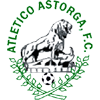 Atletico Astorga FC