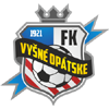 FK Kosice