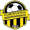 CA Independiente de La Chorrera