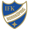 IFK Norrkoping FK