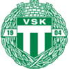 Vasteraas SK