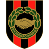IF Brommapojkarna