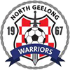 North Geelong Warriors FC