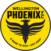 Wellington Phoenix FC Reserve
