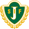 Jonkopings Sodra IF