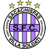 Sacachispas FC
