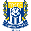 Taringa Rovers SFC