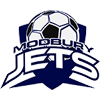 Modbury Jets SC