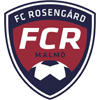 Rosengaard