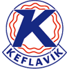 Keflavik IF