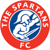 Spartans WFC