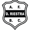 Deportivo Riestra AFBC