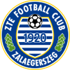 Zalaegerszeg TE