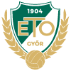 WKW ETO FC Gyor