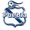 Club Puebla